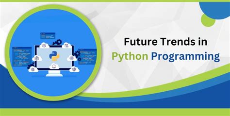 python future result|python await future.